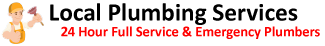 Armbrust Plumbers